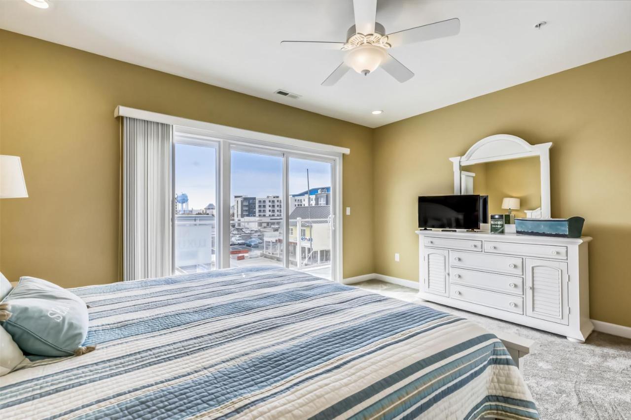 Апартаменты Bella Sun 201A Ошен Сити Экстерьер фото