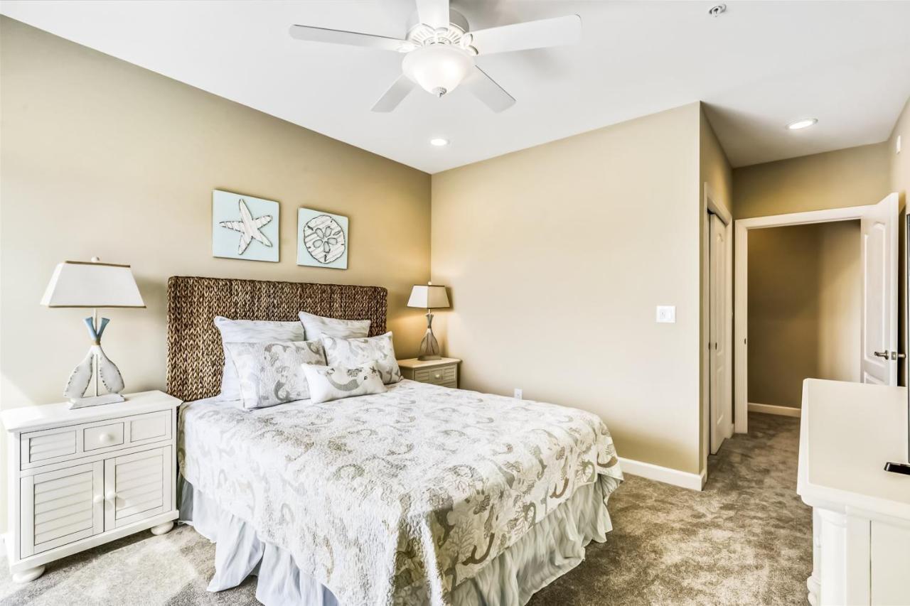 Апартаменты Bella Sun 201A Ошен Сити Экстерьер фото